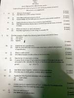 Integrated Science (Essay) - WASSCE 2024.pdf
